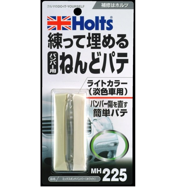 產品詳細資料